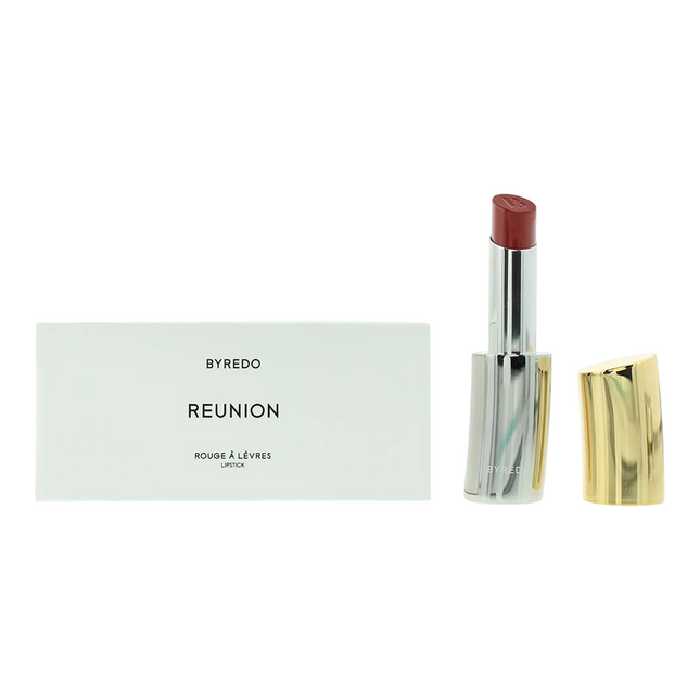 Byredo Lipstick 3g - 109 Reunion, 3 g for Unisex