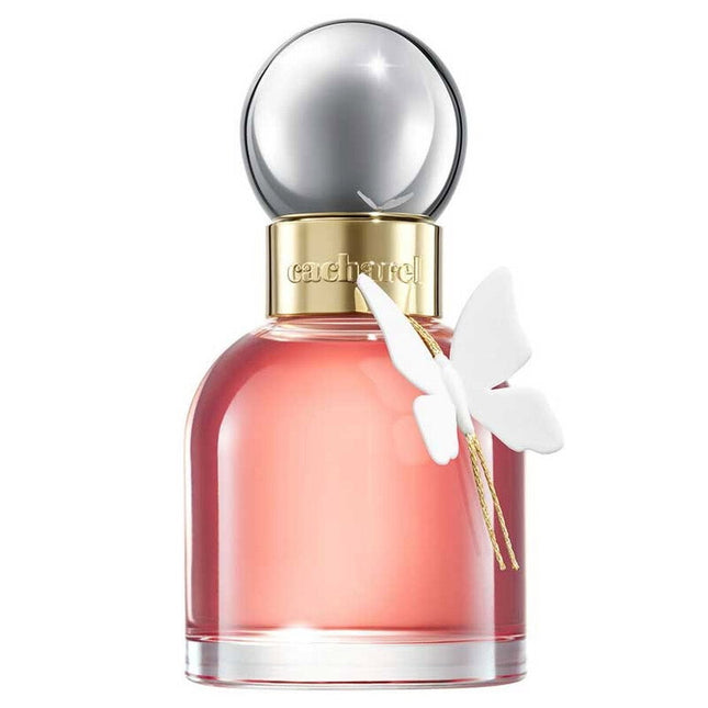 Cacharel Ella Ella Eau de Parfum 50ml Spray, 50 ml for Women