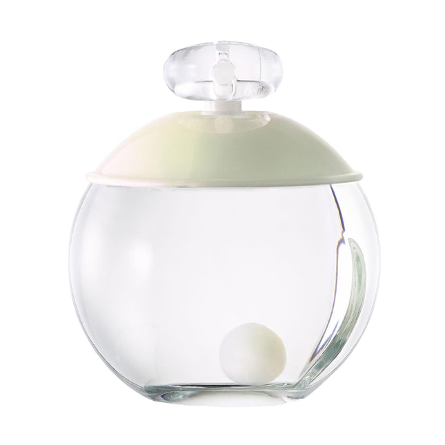 Cacharel Noa Eau de Toilette 100ml Spray, 100 ml for Women