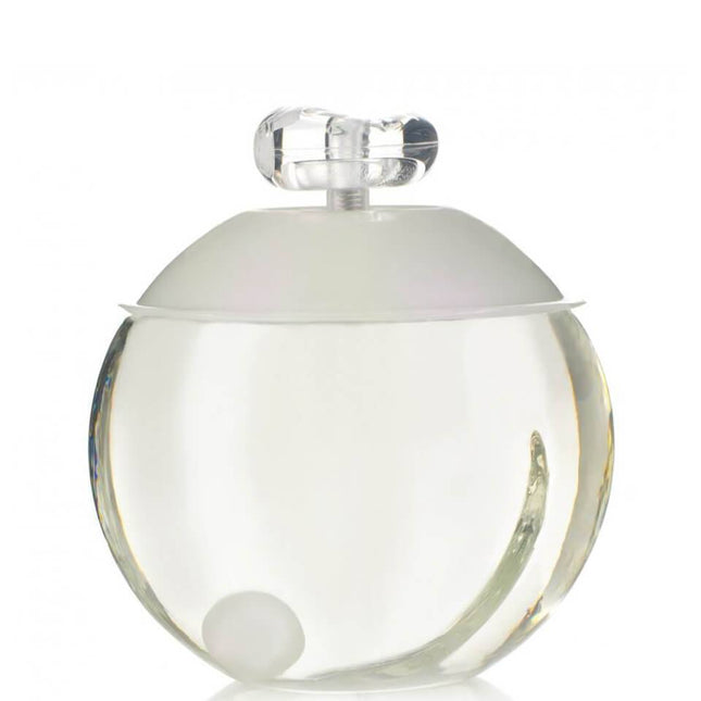 Cacharel Noa Eau de Toilette 30ml Spray, 30 ml for Women