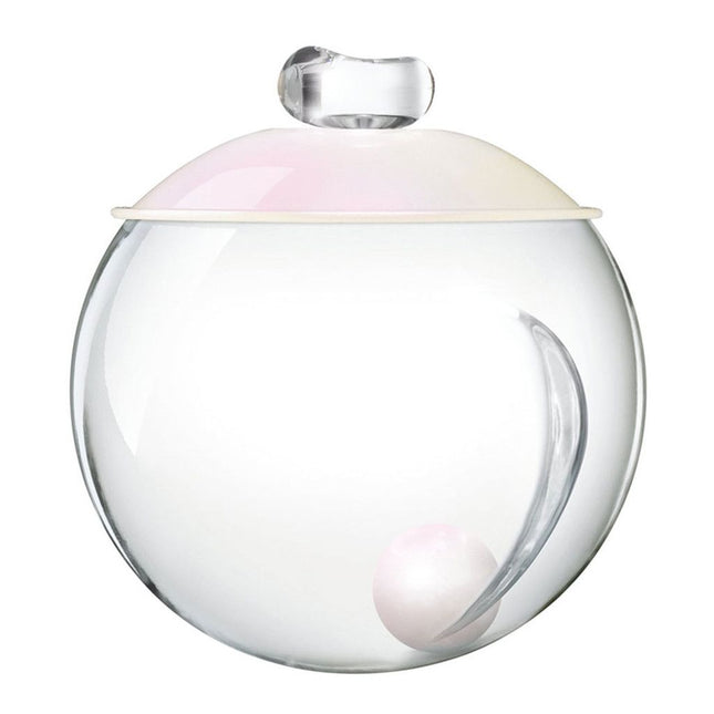 Cacharel Noa Eau de Toilette 50ml Spray, 50 ml for Women