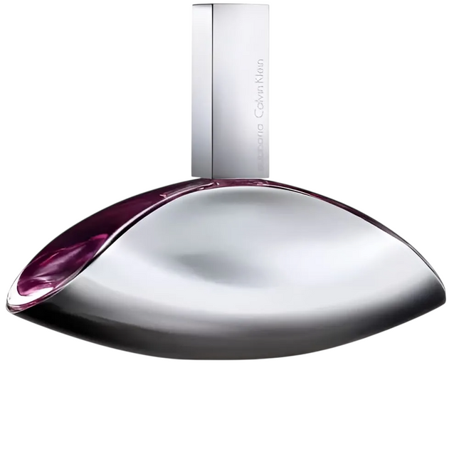 Calvin Klein Euphoria Eau de Parfum 160ml Spray, 160 ml for Women