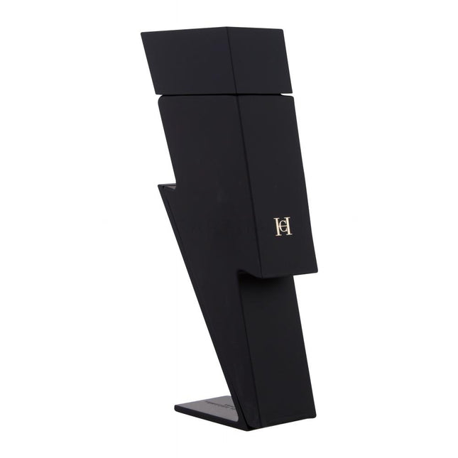 Carolina Herrera Bad Boy Le Parfum Eau de Parfum 150ml Spray, 150 ml for Men