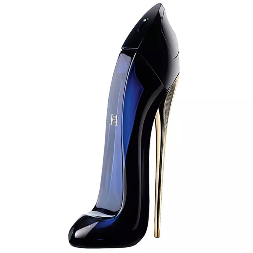 Carolina Herrera Good Girl Eau de Parfum 50ml Spray, 50 ml for Women