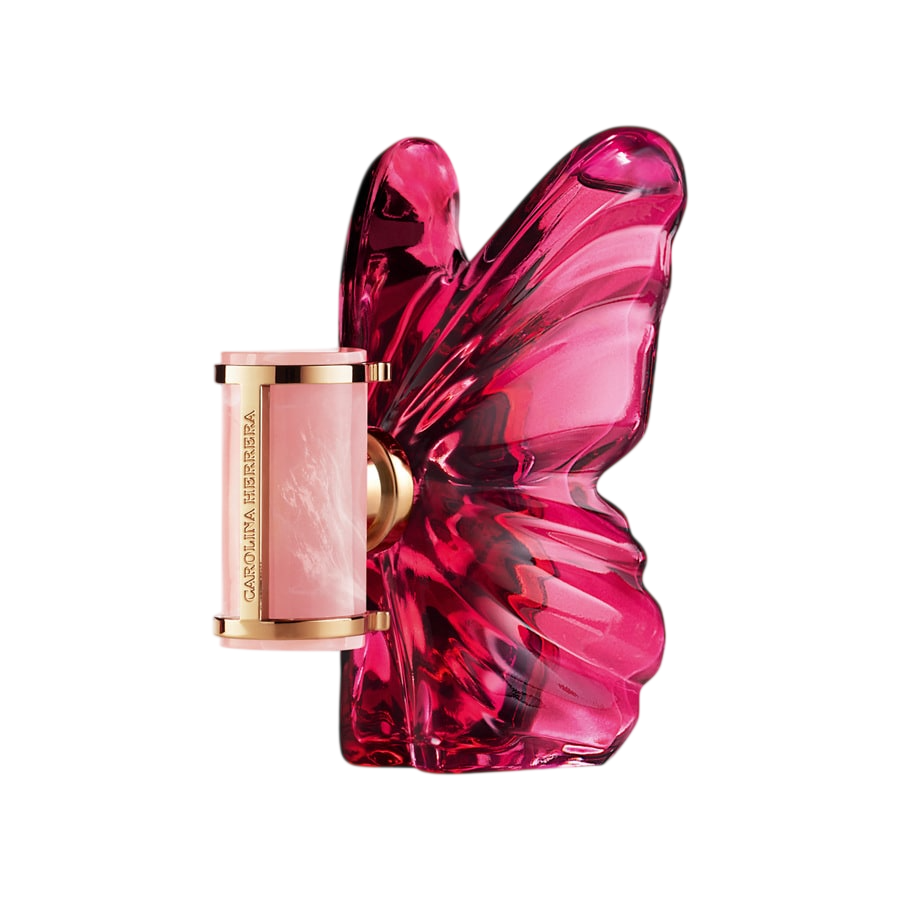 Carolina Herrera La Bomba Eau de Parfum 80ml Spray, 80 ml for Women
