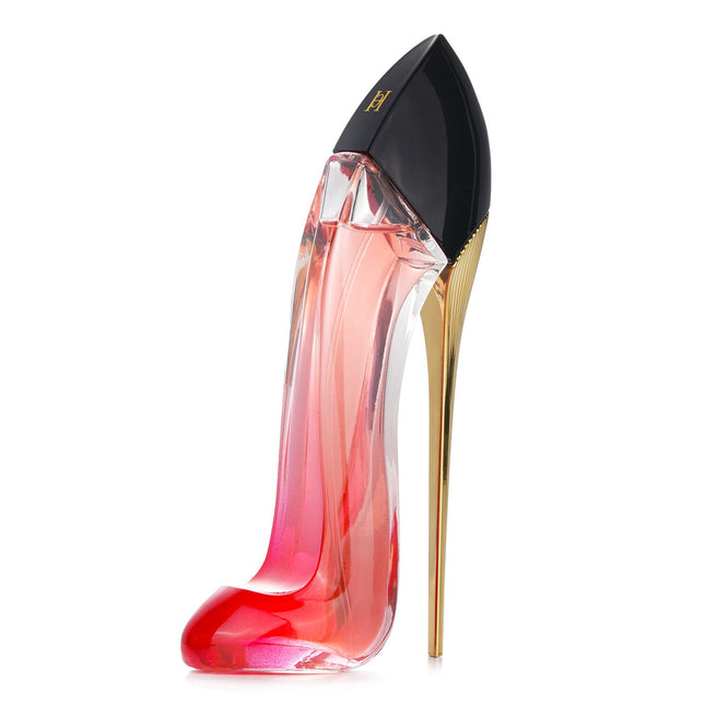 Carolina Herrera Very Good Girl Eau de Parfum 30ml Spray, 30 ml for Women