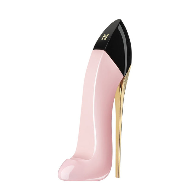 Carolina Herrera Good Girl Blush Eau de Parfum 30ml Spray, 30 ml for Women