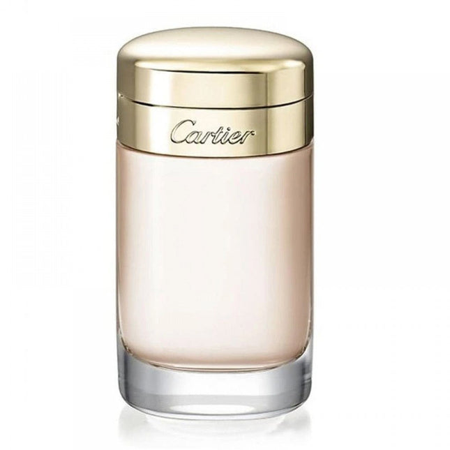 Cartier Baiser Vole Eau de Parfum 100ml Spray, 100 ml for Women