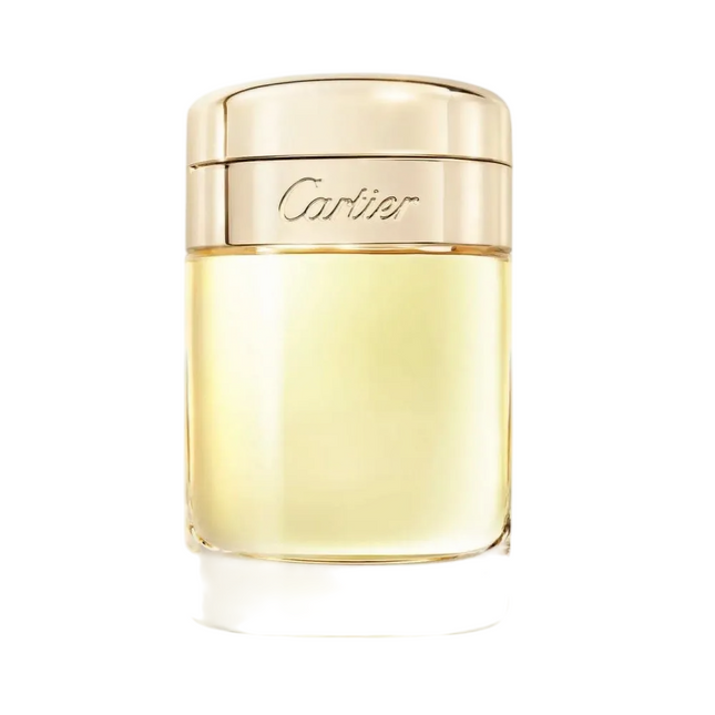 Cartier Baiser Volé Parfum 50ml Spray, 50 ml for Women