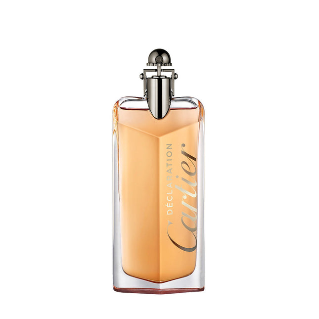 Cartier Déclaration Parfum 100ml Spray, 100 ml for Men