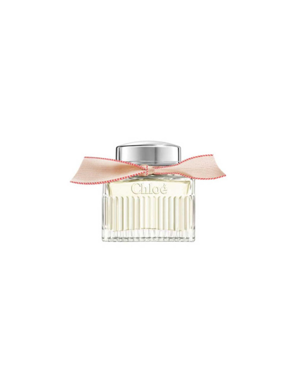 Chloé Eau de Parfum Lumineuse 50ml Spray, 50 ml for Women