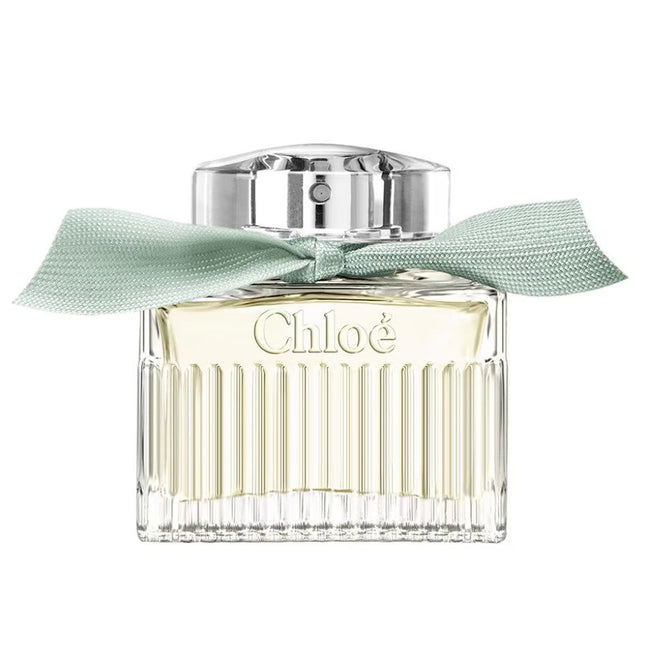 Chloé Eau de Parfum Naturelle 50ml Spray, 50 ml for Women