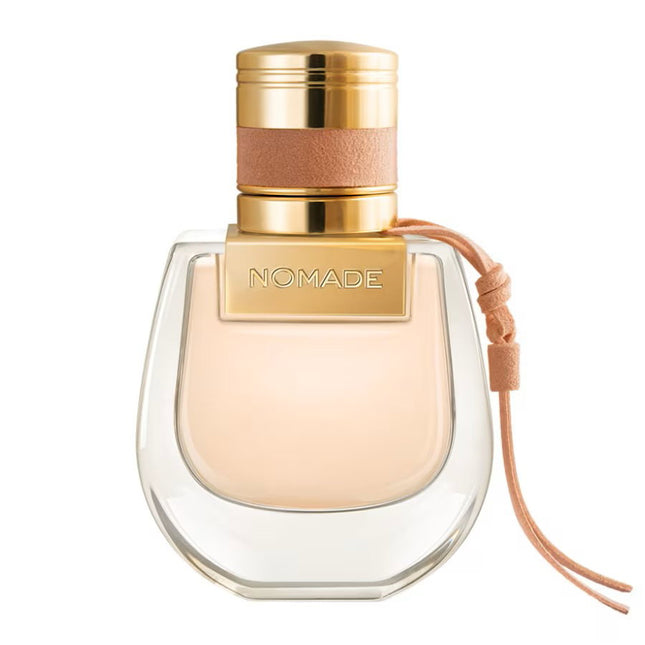 Chloé Nomade Eau de Parfum 30ml Spray, 30 ml for Women
