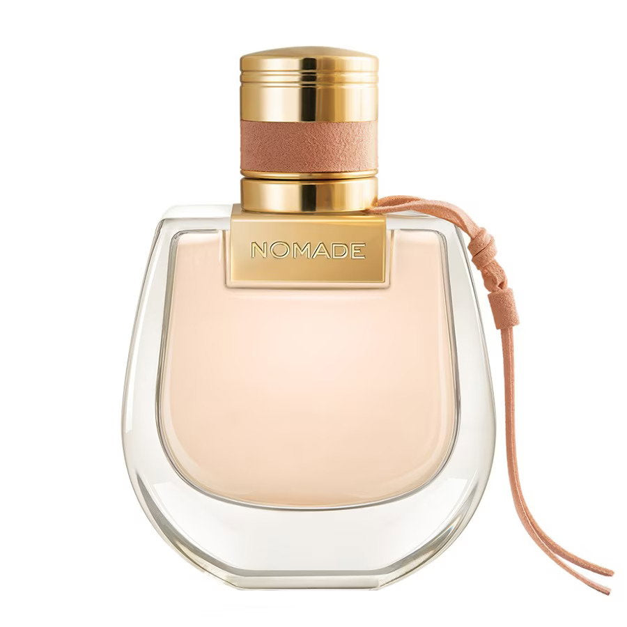 Chloé Nomade Eau de Parfum 50ml Spray, 50 ml for Women