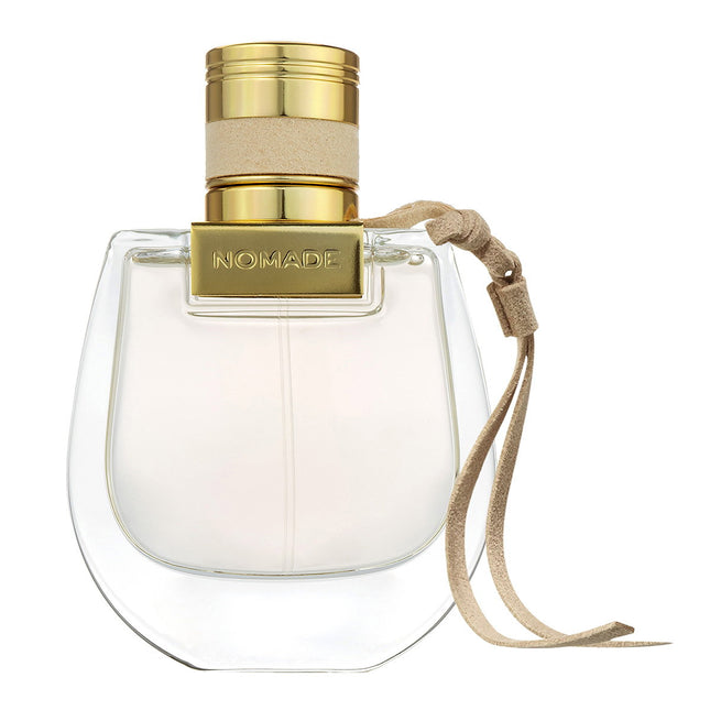 Chloé Nomade Eau de Toilette 50ml Spray, 50 ml for Women
