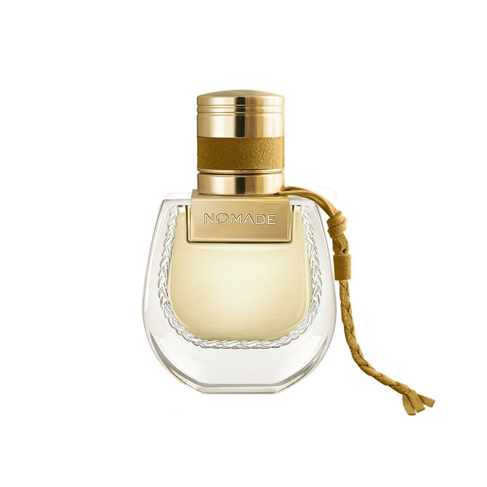 Chloé Nomade Jasmin Naturel Eau de Parfum 50ml Spray, 50 ml for Women