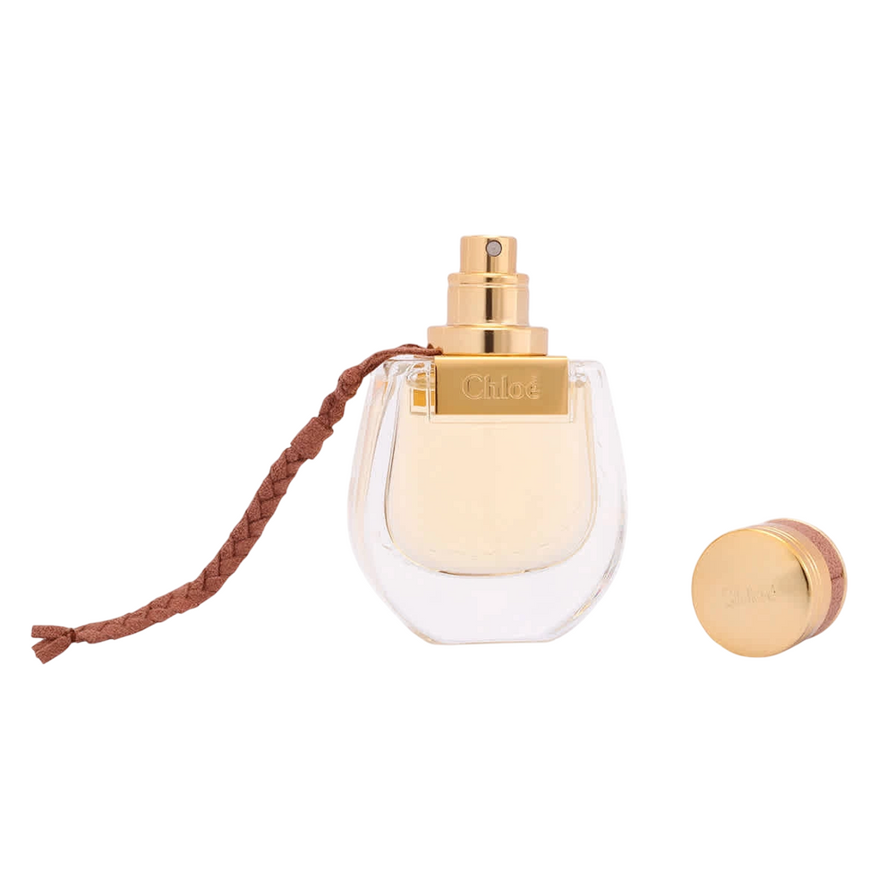 Chloé Nomade Jasmin Naturel Intense Eau de Parfum Intense 30ml Spray, 30 ml for Women