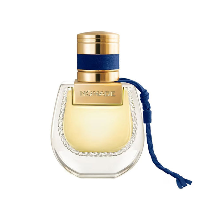 Chloé Nomade Nuit d?Egypte Eau de Parfum 50ml Spray, 50 ml for Women