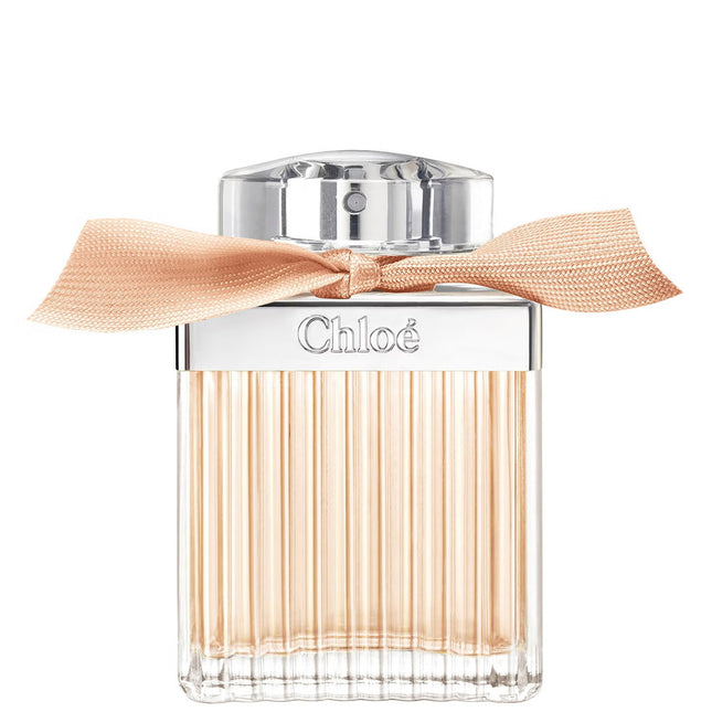 Chloé Rose Tangerine Eau de Toilette 75ml Spray, 75 ml for Women