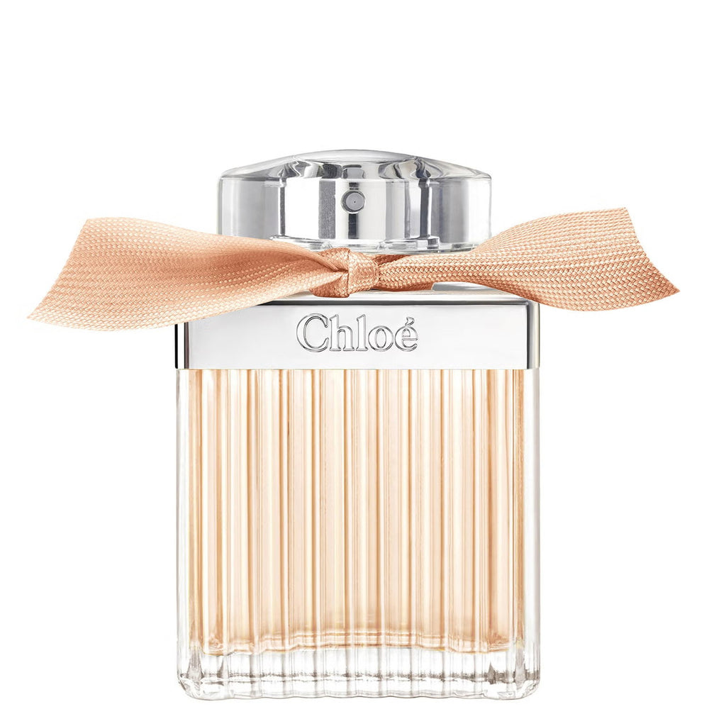 Chloé Rose Tangerine Eau de Toilette 75ml Spray, 75 ml for Women