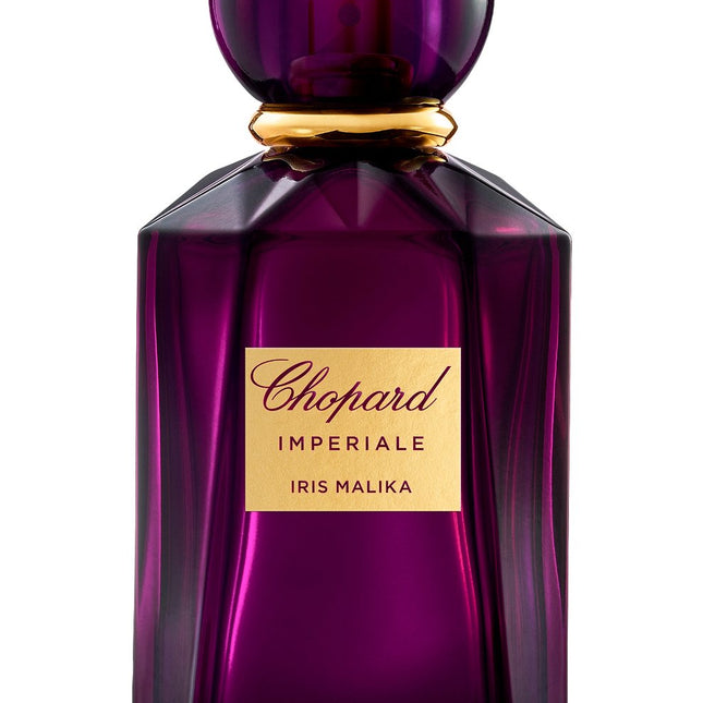 Chopard Imperiale Iris Malika Eau de Parfum 100ml Spray, 100 ml for Women