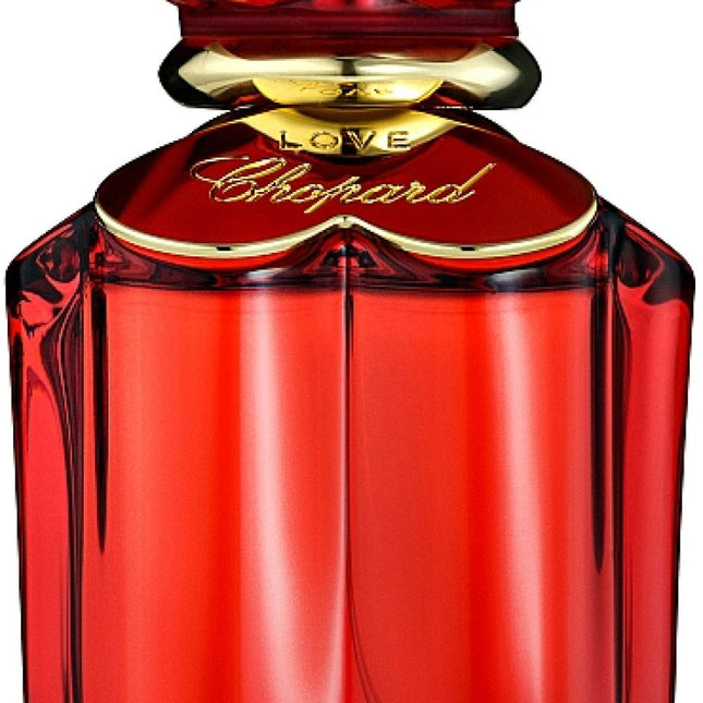 Chopard Love Eau De Parfum 100ml, 100 ml for Women