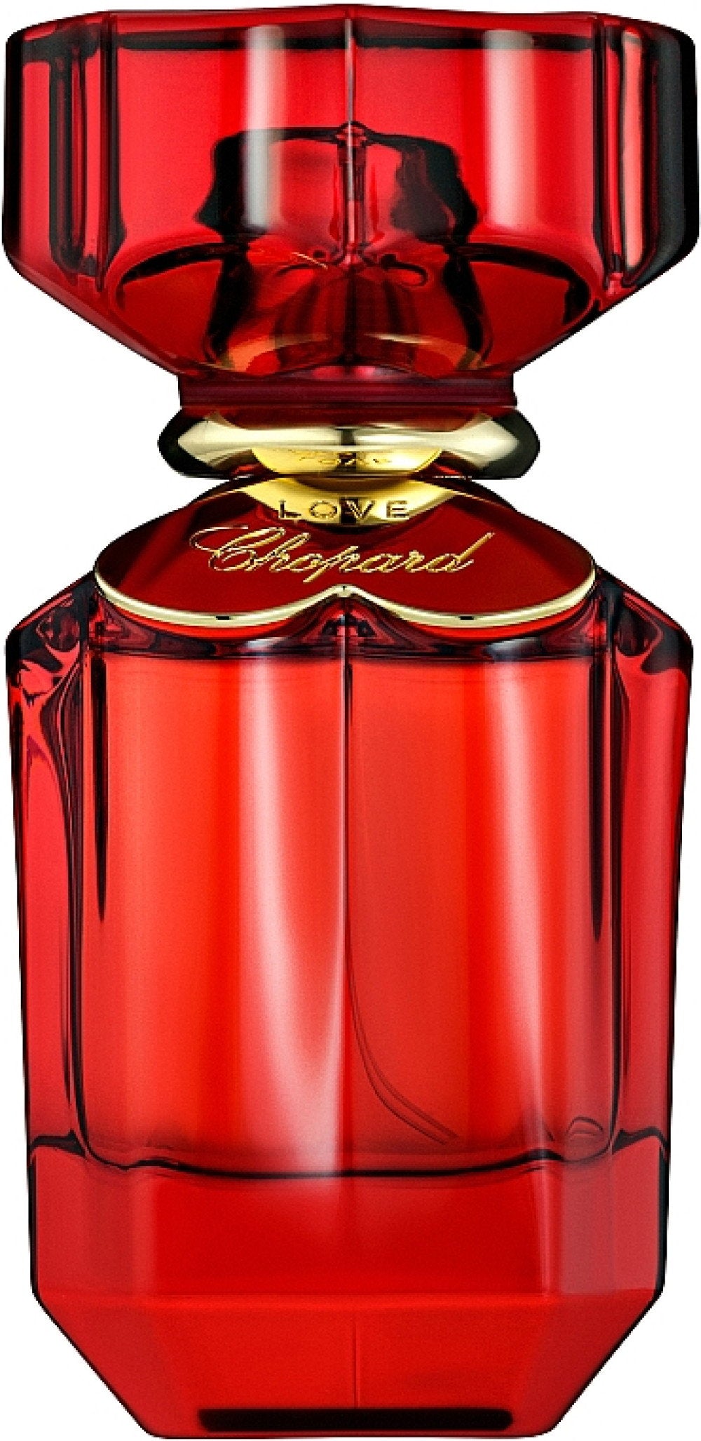 Chopard Love Eau De Parfum 100ml, 100 ml for Women