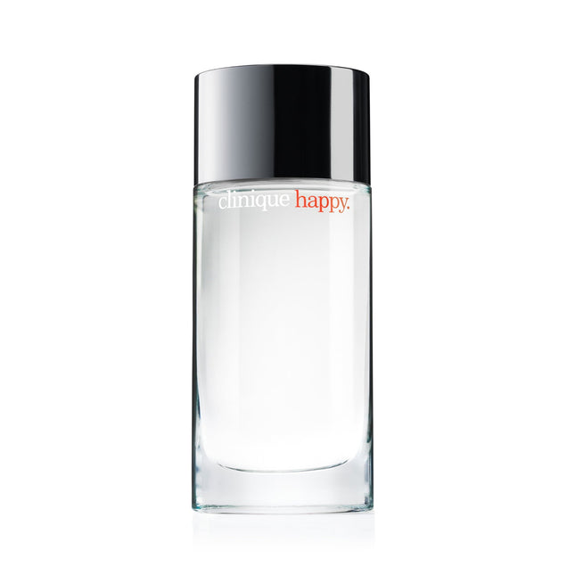 Clinique Happy Eau de Parfum 100ml Spray, 100 ml for Women