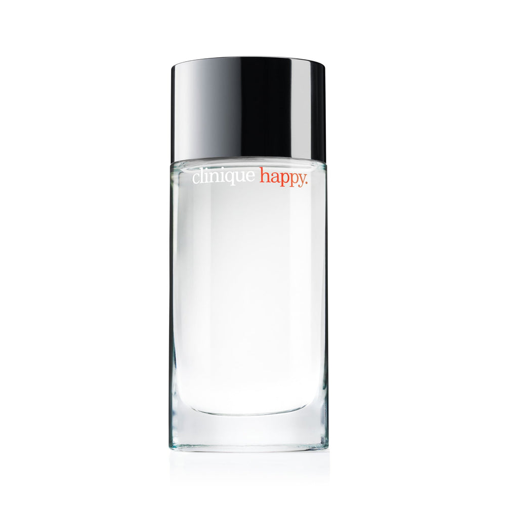 Clinique Happy Eau de Parfum 100ml Spray, 100 ml for Women