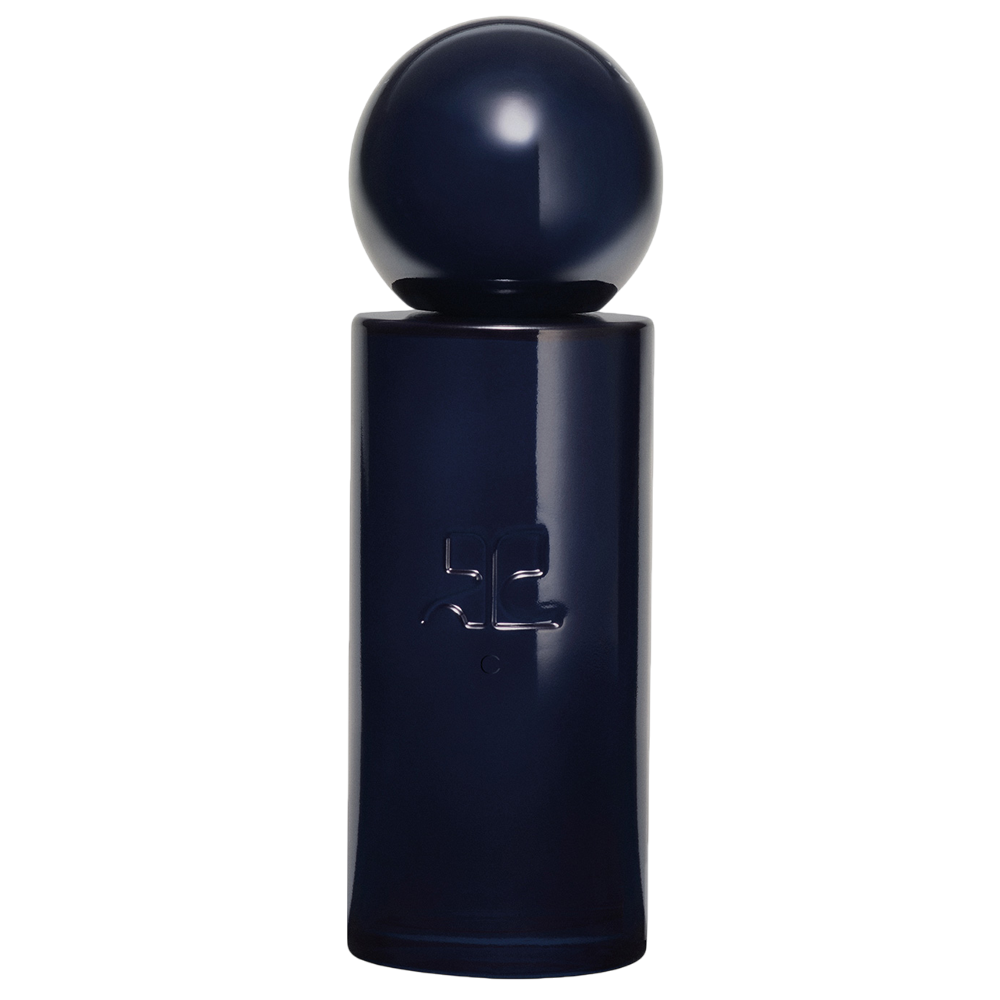 Courrèges C Eau de Parfum 50ml Spray, 50 ml for Unisex
