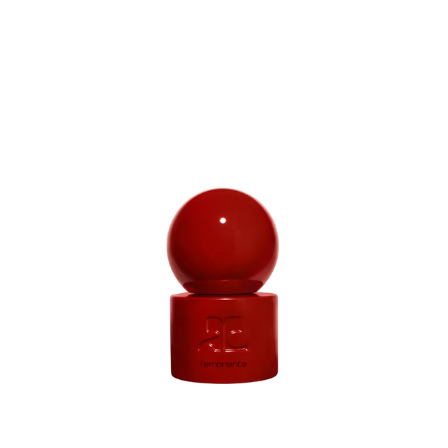 Courrèges L'Empreinte Eau de Parfum 30ml Spray, 30 ml for Unisex