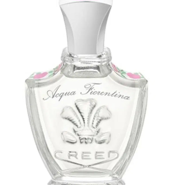 Creed Acqua Fiorentina Eau de Parfum 75ml Spray, 75 ml for Women