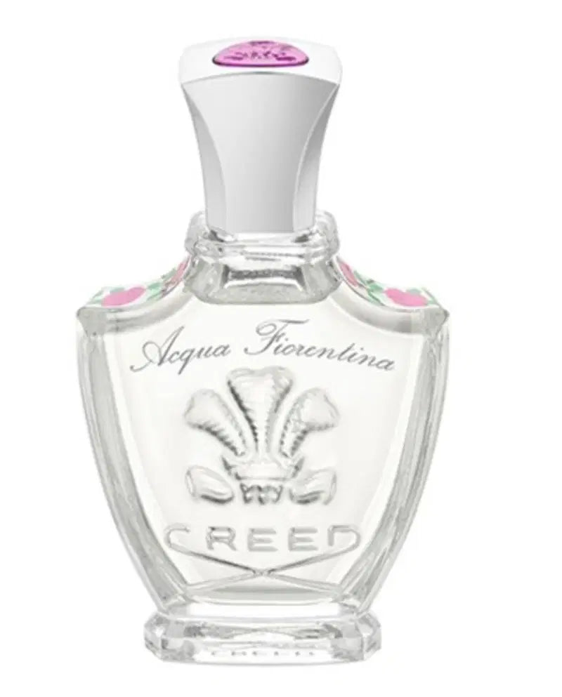 Creed Acqua Fiorentina Eau de Parfum 75ml Spray, 75 ml for Women