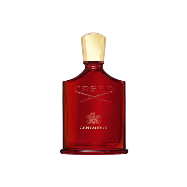 Creed Centaurus Eau de Parfum 50ml Spray, 50 ml for Unisex