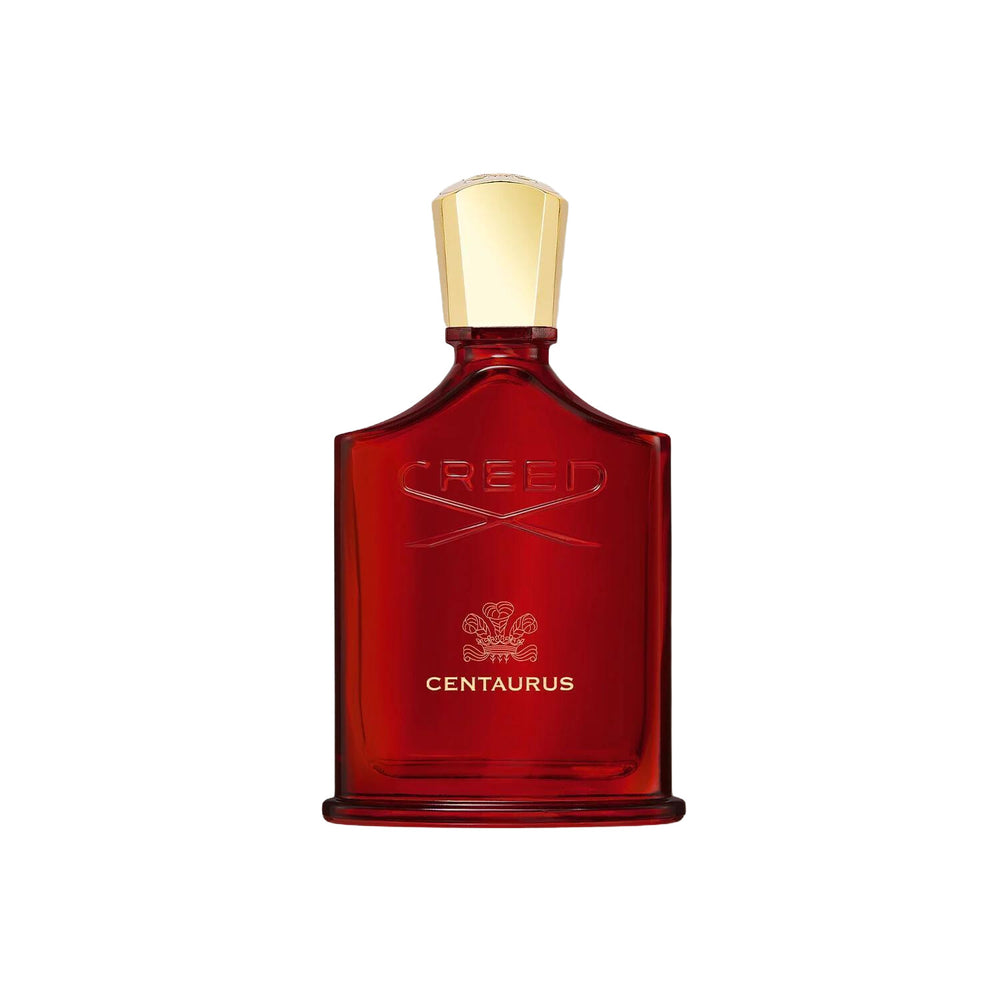 Creed Centaurus Eau de Parfum 50ml Spray, 50 ml for Unisex