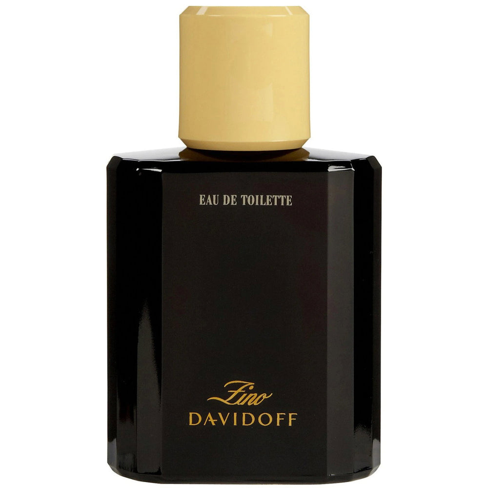 Davidoff Zino Eau de Toilette 125ml Spray, 125 ml for Men