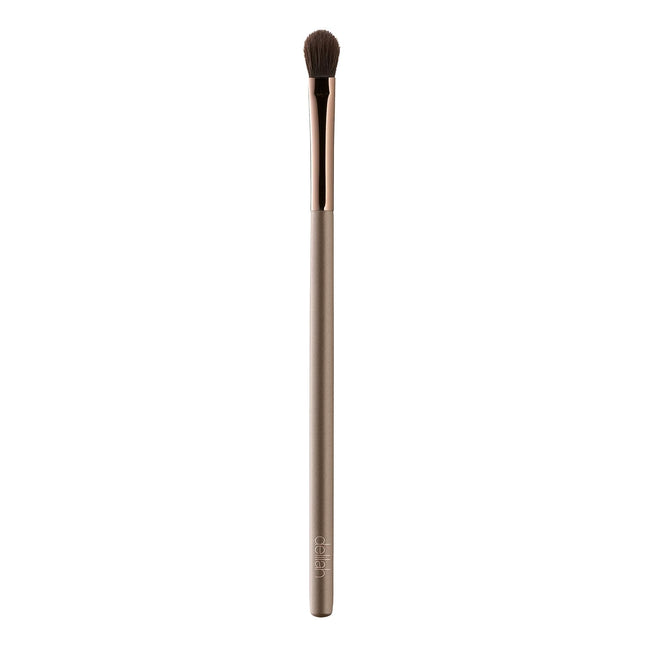 Delilah Eyeshadow Brush - BR05 for Unisex