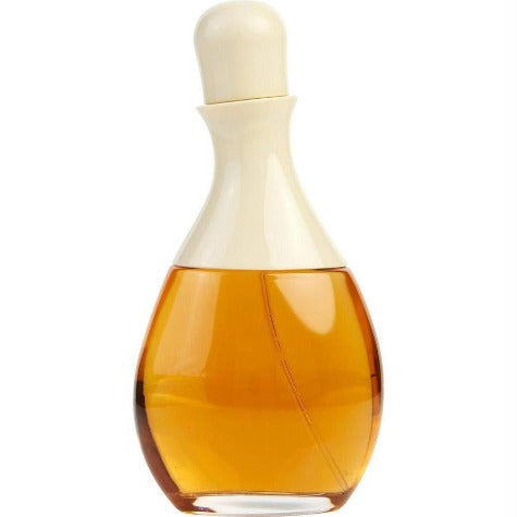 Halston Classic Eau de Cologne 100ml Spray, 100 ml for Women