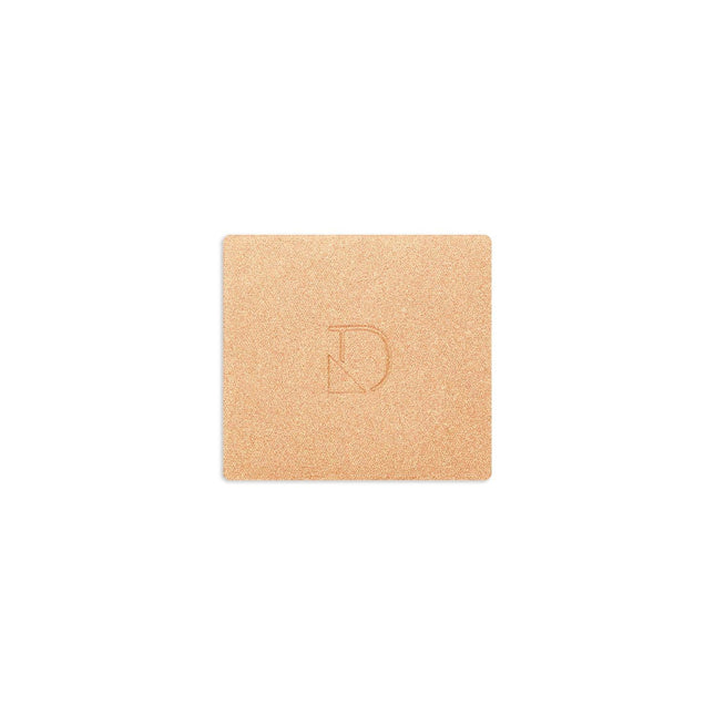Diego Dalla Palma Skin Highlighter Compact Powder 5g - 134 Golden Sand for Unisex