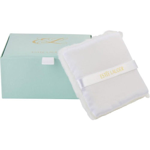Estée Lauder Estee Lauder Youth Dew Fragranced Dusting Powder 200g, 200 g for Women