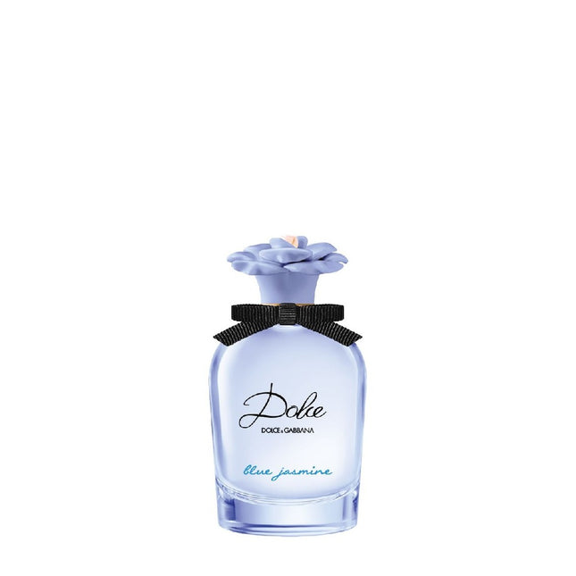 Dolce & Gabbana Dolce Blue Jasmine Eau de Parfum 30ml Spray, 30 ml for Women