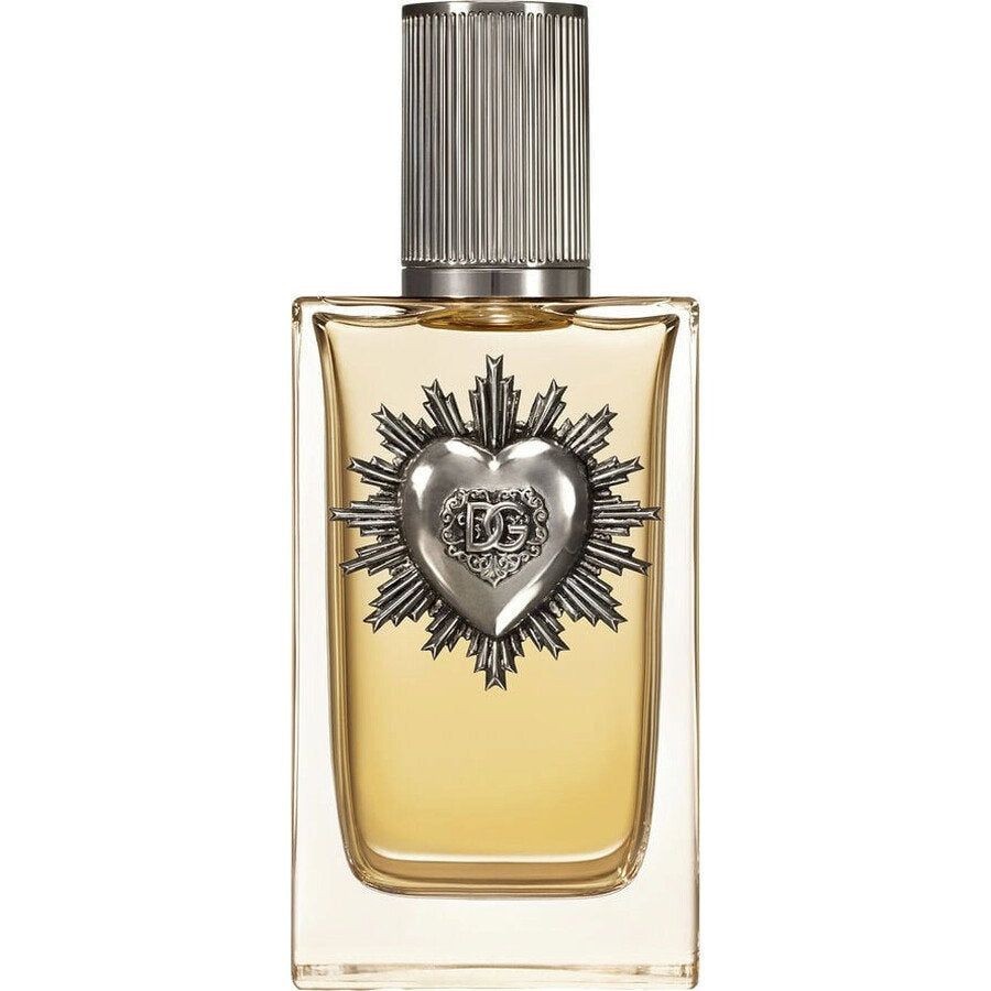 Dolce & Gabbana Devotion Pour Homme Eau de Parfum 100ml Spray, 100 ml