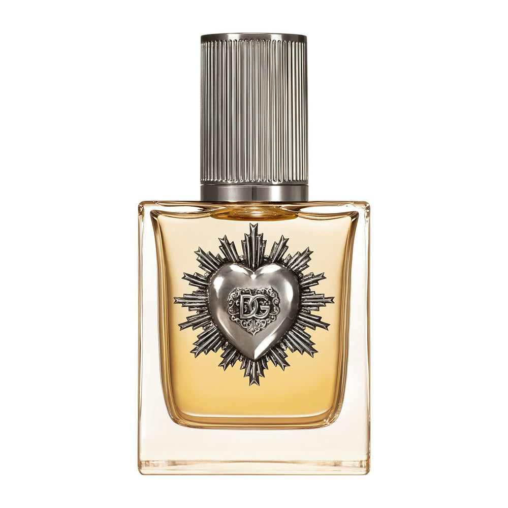 Dolce & Gabbana Devotion Pour Homme Eau de Parfum 50ml Spray, 50 ml