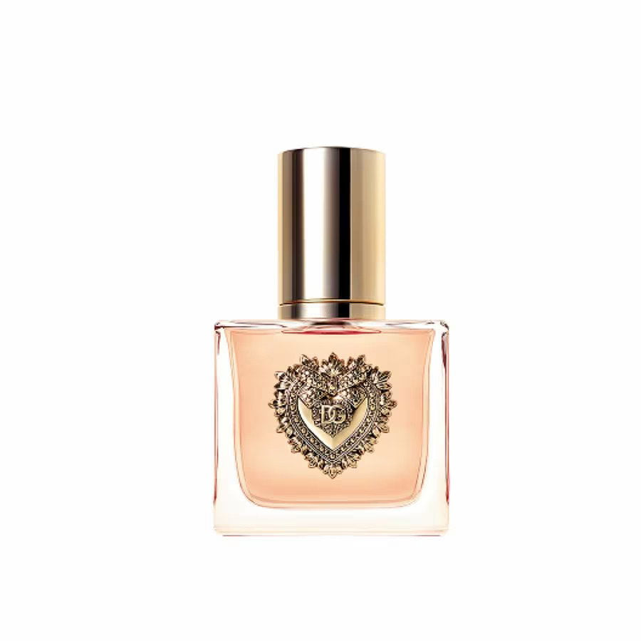 Dolce & Gabbana Devotion Eau de Parfum 30ml Spray, 30 ml for Women
