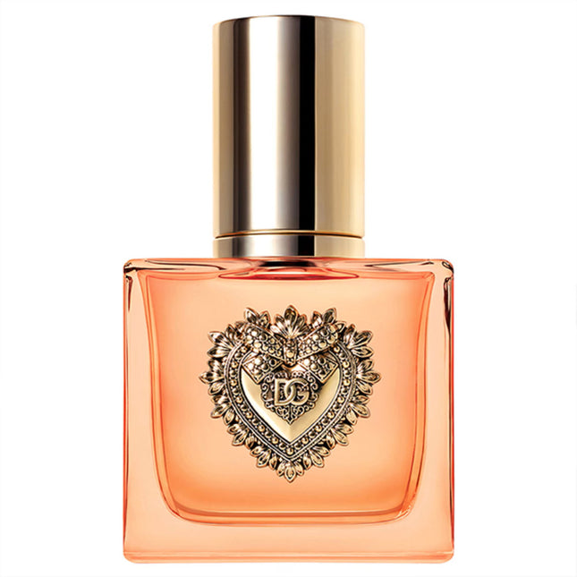 Dolce & Gabbana Devotion Intense Eau de Parfum 30ml Spray, 30 ml for Women