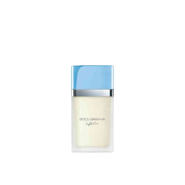 Dolce & Gabbana Light Blue Eau De Toilette 30ml Spray, 30 ml for Women