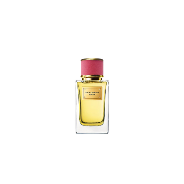 Dolce & Gabbana Dolce & Gabanna Velvet Rose Eau de Parfum 100ml Spray, 100 ml for Women