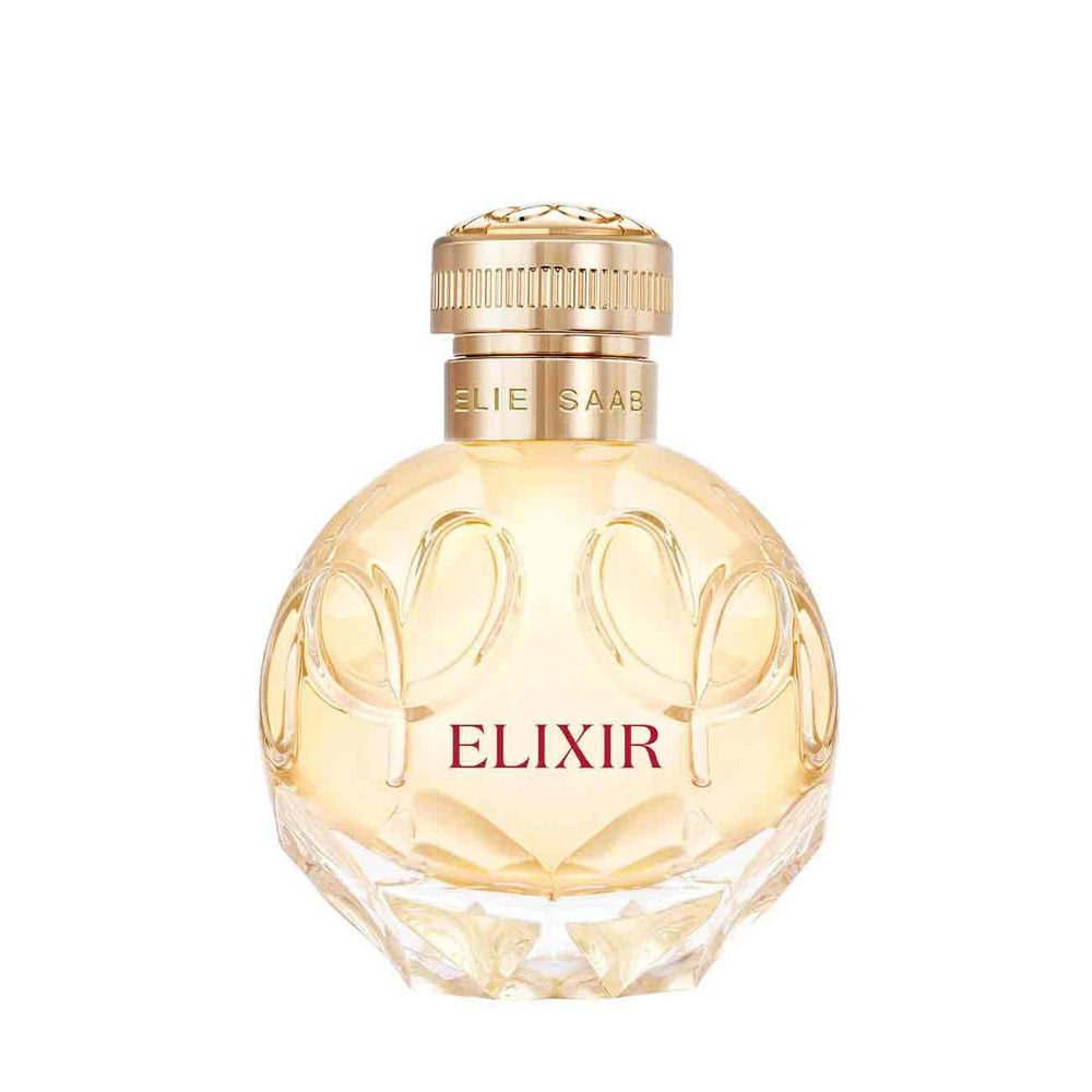 Elie Saab Elixir Eau de Parfum 30ml Spray, 30 ml for Women