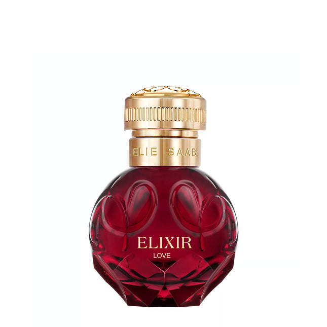 Elie Saab Elixir Love Eau de Parfum 30ml Spray, 30 ml for Women