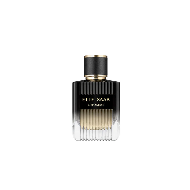 Elie Saab L'Homme Eau de Parfum 50ml Spray, 50 ml for Men
